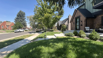 Enlarge photo 24