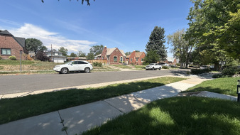 Enlarge photo 25