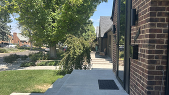 Enlarge photo 29