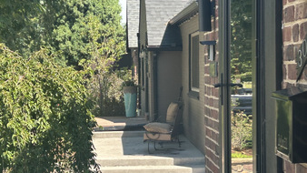 Enlarge photo 30