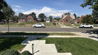 Enlarge photo 32
