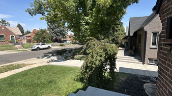 Enlarge photo 33