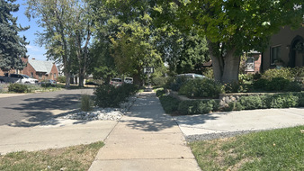 Enlarge photo 36
