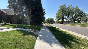 Enlarge photo 38