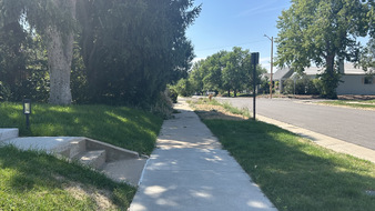 Enlarge photo 39