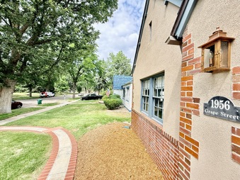 Enlarge photo 4