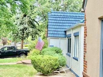 Enlarge photo 7