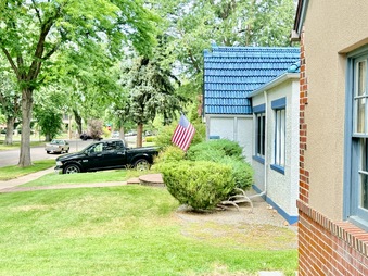 Enlarge photo 6