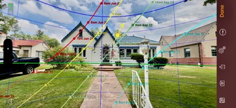 Enlarge photo 15