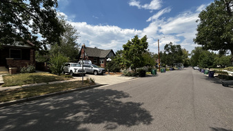Enlarge photo 1