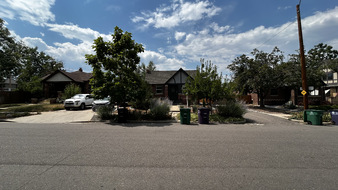 Enlarge photo 2