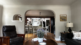 Enlarge photo 26