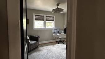 Enlarge photo 42