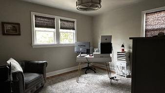 Enlarge photo 43