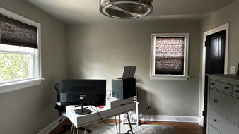 Enlarge photo 44