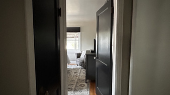 Enlarge photo 46