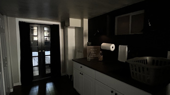 Enlarge photo 55