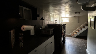Enlarge photo 56