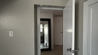 Enlarge photo 58