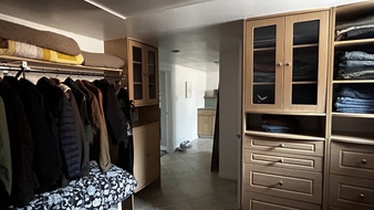 Enlarge photo 62