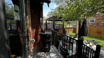 Enlarge photo 72