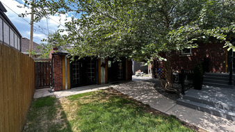 Enlarge photo 82