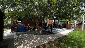 Enlarge photo 79