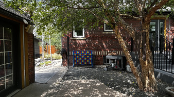 Enlarge photo 81