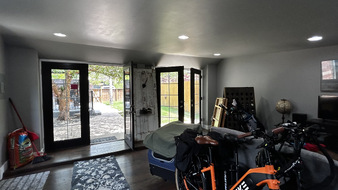Enlarge photo 87