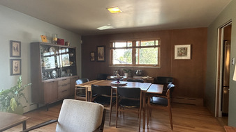 Enlarge photo 35