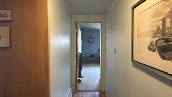 Enlarge photo 44