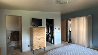 Enlarge photo 49