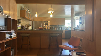 Enlarge photo 53