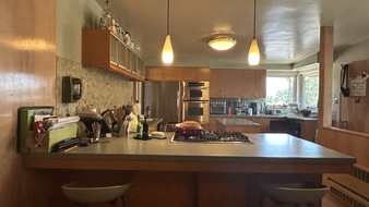 Enlarge photo 59