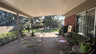 Enlarge photo 82