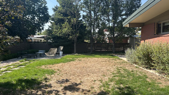 Enlarge photo 92