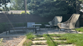 Enlarge photo 94