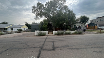 Enlarge photo 3