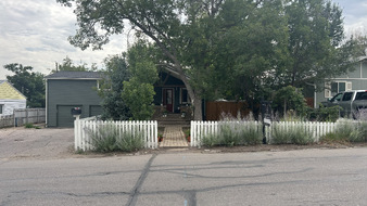 Enlarge photo 4