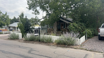 Enlarge photo 6