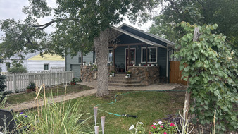 Enlarge photo 7