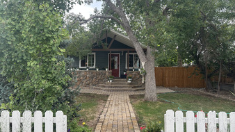Enlarge photo 8