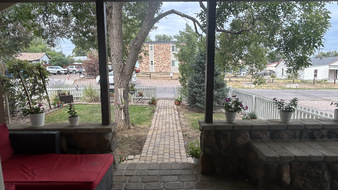 Enlarge photo 16