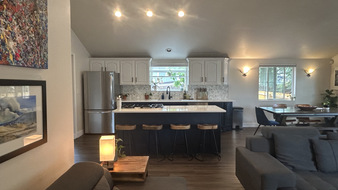 Enlarge photo 24