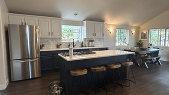 Enlarge photo 26