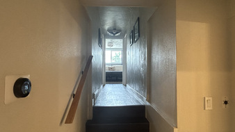 Enlarge photo 37
