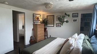 Enlarge photo 41