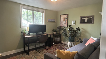 Enlarge photo 44