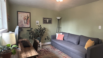 Enlarge photo 45