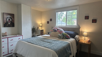 Enlarge photo 48